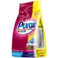 Стиральный порошок Purox Color 3 кг