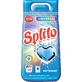 Стиральный порошок Splito Universal автомат 10 кг