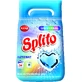 Пральний порошок Splito Universal автомат 2.4 кг