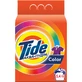 Пральний порошок Tide Аква-Пудра Color 5.4 кг