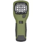 Фумигатор Тhermacell MR-350 Portable Mosquito Repeller Оlive