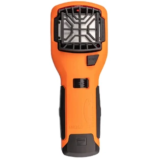 Фумигатор Тhermacell MR-350 Portable Mosquito Repeller Оrange