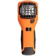 Фумигатор Тhermacell MR-350 Portable Mosquito Repeller Оrange
