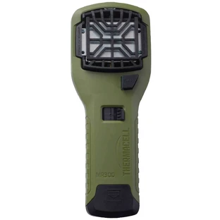 Фумигатор Тhermacell Portable Mosquito Repeller MR-300