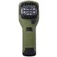 Фумигатор Тhermacell Portable Mosquito Repeller MR-300