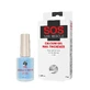 Гель для утолщения ногтей SOS Nail Rescue 11 мл