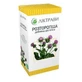 Розторопша 90 г