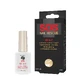  Укрепитель ногтей SOS Nail Rescue 10 в 1 5 витаминов - А, В5, С, Е, F и 5 растительных экстрактов 11 мл