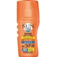 Засіб для засмаги Біокон Sun Time Крем Суперзахист SPF 50+ 150 мл