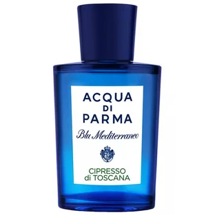 Туалетна вода Тестер 150 мл Acqua di Parma Blu
