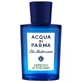 Туалетна вода Тестер 150 мл Acqua di Parma Blu