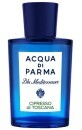 Туалетная вода Acqua di Parma Blu Mediterraneo Cipresso di Toscana тестер 150 мл