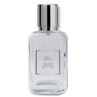 Парфумована вода Ameli 003 Версія Black Opium Floral Shock 30 мл