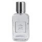 Парфумована вода Ameli 003 Версія Black Opium Floral Shock 30 мл