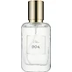Парфумована вода Ameli 004 Версія Pretty Fruity (Montale) 30 мл