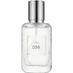 Парфумована вода Ameli 036 Версія Givenchy pour Homme 30 мл