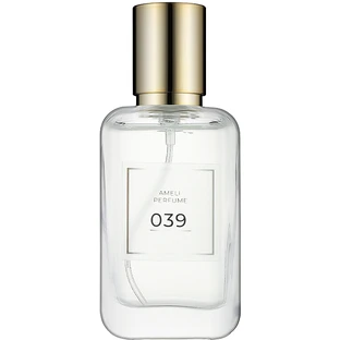 Парфумована вода Ameli 039 Версія Good Girl (Carolina Herrera) 30 мл