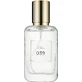 Парфумована вода Ameli 039 Версія Good Girl (Carolina Herrera) 30 мл