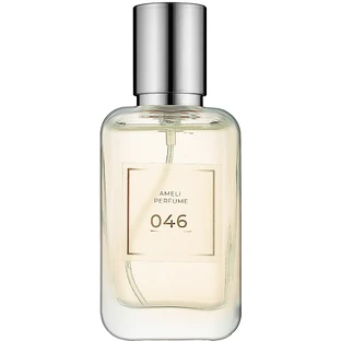 Парфумована вода Ameli 046 Версія Olympea (Paco Rabanne) 30 мл