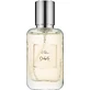 Парфумована вода Ameli 046 Версія Olympea (Paco Rabanne) 30 мл