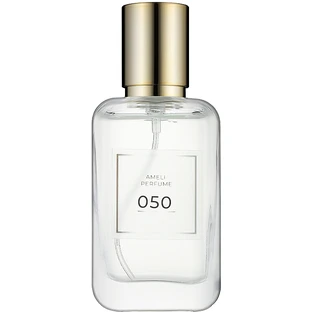 Парфюмированная вода Ameli 050 Версия Wild Pears (Montale) 30 мл