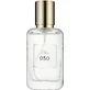 Парфюмированная вода Ameli 050 Версия Wild Pears (Montale) 30 мл