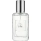Парфумована вода Ameli 076 Версія Bal D'Afique (Byredo) 30 мл