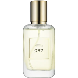 Парфумована вода Ameli 087 Версія Tobacco Vanille (Tom Ford) 30 мл