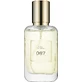 Парфумована вода Ameli 087 Версія Tobacco Vanille (Tom Ford) 30 мл