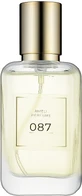 Парфумована вода Ameli 087 Версія Tobacco Vanille (Tom Ford) 30 мл