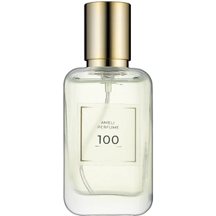 Парфумована вода Ameli 100 Версія Fleur Narcotique (Ex Nihilo) 30 мл