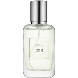 Парфумована вода Ameli 223 Версія Invictus (Paco Rabanne) 30 мл