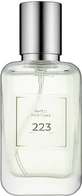 Парфумована вода Ameli 223 Версія Invictus (Paco Rabanne) 30 мл