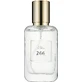 Парфумована вода Ameli 266 Версія Acqua di Gio pour homme (Giorgio Armani) 30 мл