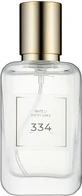 Парфумована вода Ameli 334 Версія Eclat d'Arpege (Lanvin) 30 мл