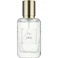 Парфюмированная вода Ameli 345 Версия Bright Crystal (Versace) 30 мл