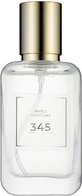 Парфумована вода Ameli 345 Версія Bright Crystal (Versace) 30 мл