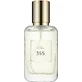 Парфумована вода Ameli 355 Версія Chance eau Fraiche (Chanel) 30 мл