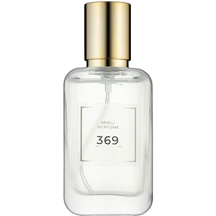 Парфюмированная вода Ameli 369 Версия Versense (Versace) 30 мл
