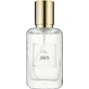 Парфюмированная вода Ameli 369 Версия Versense (Versace) 30 мл
