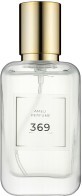 Парфюмированная вода Ameli 369 Версия Versense (Versace) 30 мл
