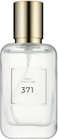 Парфюмированная вода Ameli 371 Версия L&#39;Imperatrice (Dolce &amp; Gabbana) 30 мл