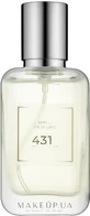 Парфумована вода Ameli 431 Версія Si (Giorgio Armani) 30 мл