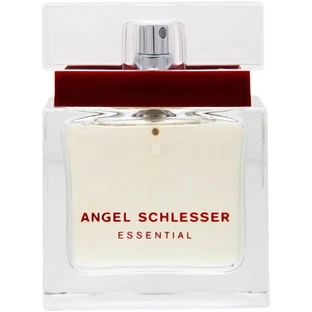 Парфумована вода Angel Schlesser Essential for Women тестер 100 мл