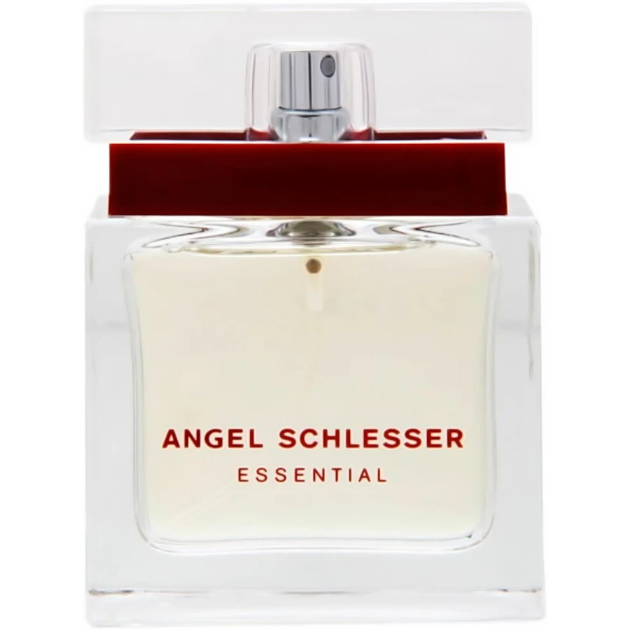 Парфумована вода Angel Schlesser Essential for Women тестер 100 мл: ціни та характеристики