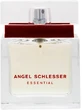 Парфумована вода Angel Schlesser Essential for Women тестер 100 мл