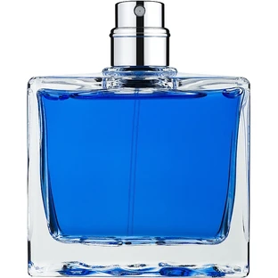 Туалетная вода Antonio Banderas Blue Seduction тестер 100 мл
