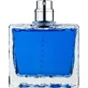 Туалетная вода Antonio Banderas Blue Seduction тестер 100 мл
