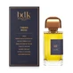 Парфумована вода BDK Parfums Tabac Rose 100 мл