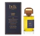 Парфумована вода BDK Parfums Tabac Rose 100 мл